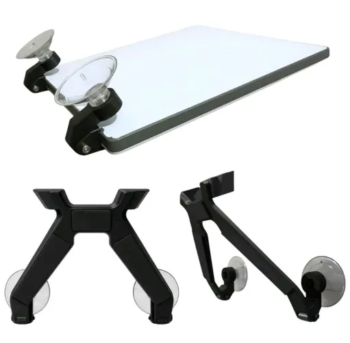 SUPORTE STARLINK PAINEL