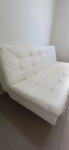 Sofá cama