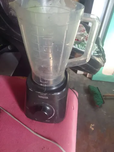 Liquidificador Philco