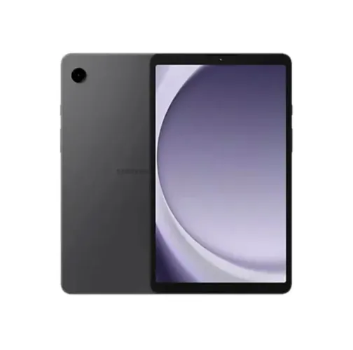 Tablet Samsung A9 128gb 