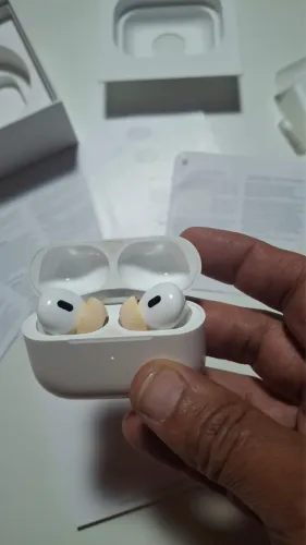 AirPods Pro 2 original