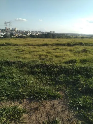 Oportunidade - Terreno - Condomínio Terras Alpha - Urbanova - 346m².