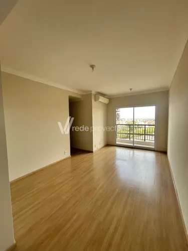apartamento - Jardim Chapadão - Campinas