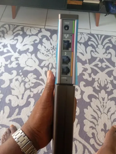 Vendo um Roteador DLink Motorola