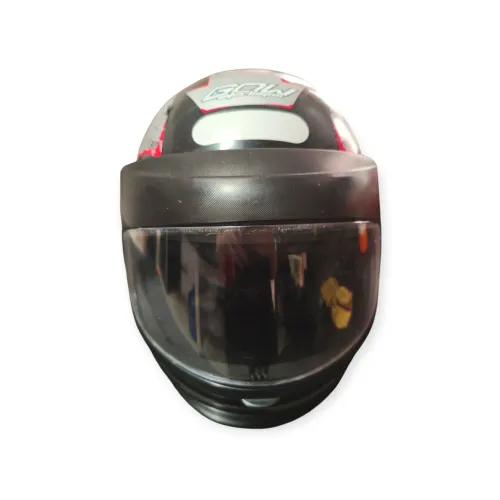 Capacete n 60