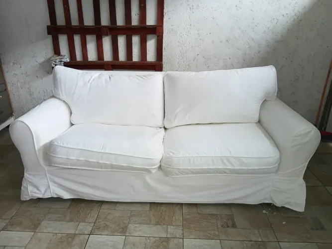 Sofá