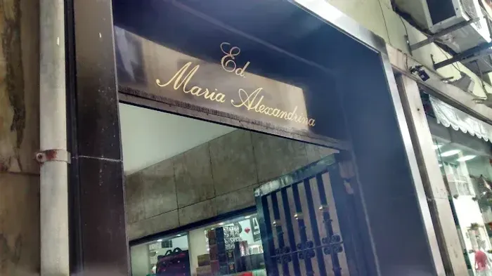 Venda de Sala Comercial no Centro do RJ.