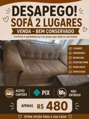 Desapego