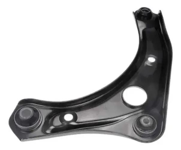 Bandeja Nissan Versa/march 2011 A 2018 Lado Direito