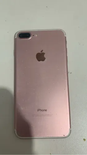 iPhone 7 Plus 128GB