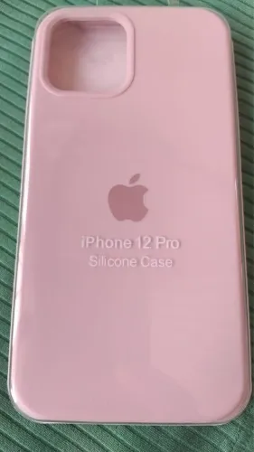 Capinhas  de iPhone originais 