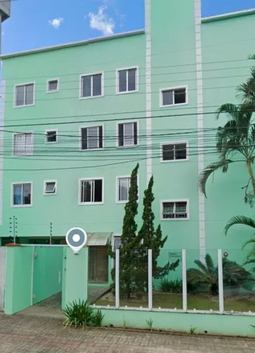 Apartamento confortável ÓTIMA LOCALIZAÇÃO