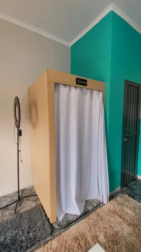 MÓVEIS PARA LOJA