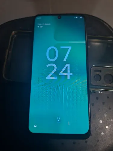 Motorola moto edge 30 neo