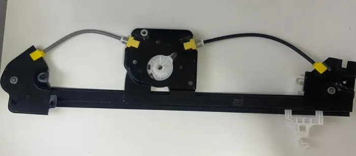 Máquina para vidro elétrico Citroen C3 2008 á 2012