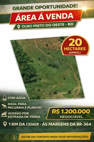 Sítio 