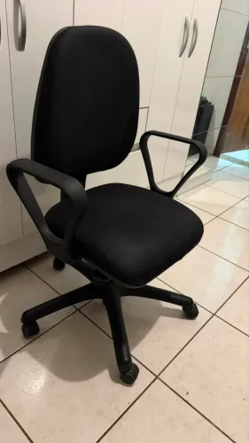 Cadeira Flexform Lite