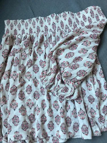 Camisa