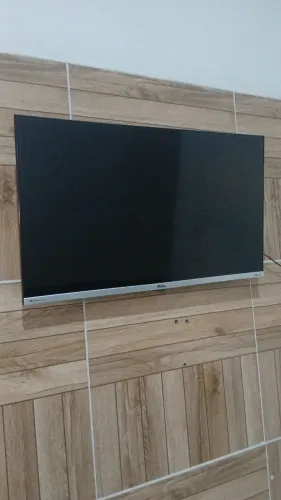 Vendo TV 32 :valor 650