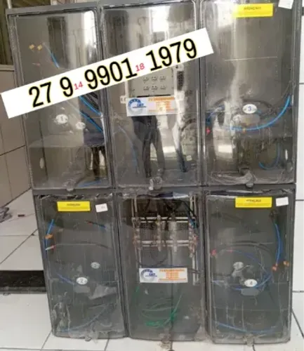 Eletricista executamos todo o serviço elétrico em geral