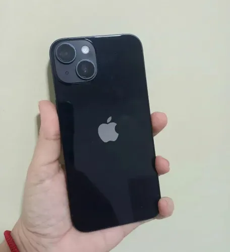 iPhone 14 - 128Gb - qualidade impecável