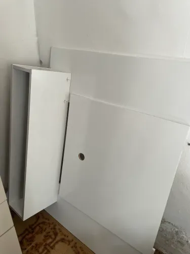 Painel sala