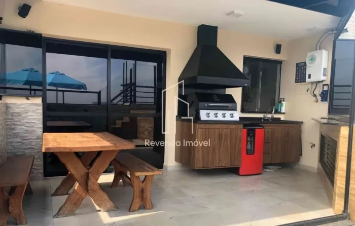 Imperdível! Apartamento à venda em São Paulo-SP, Vila Mascote, 3 quartos, 5 banheiros, 6 v