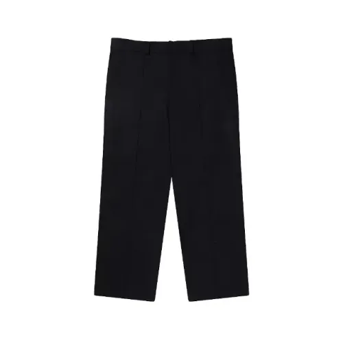 calça class black tailored prime line pants