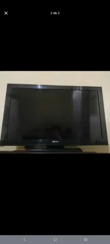 Tv 40 polegadas