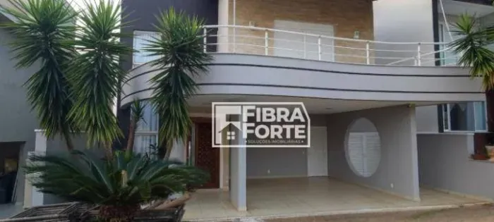 Casa para Alugar Swiss Park Campinas SP