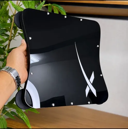 CASE STARLINK MINI