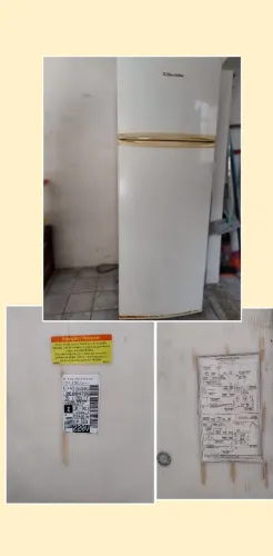 Vendo duplex 220volts.