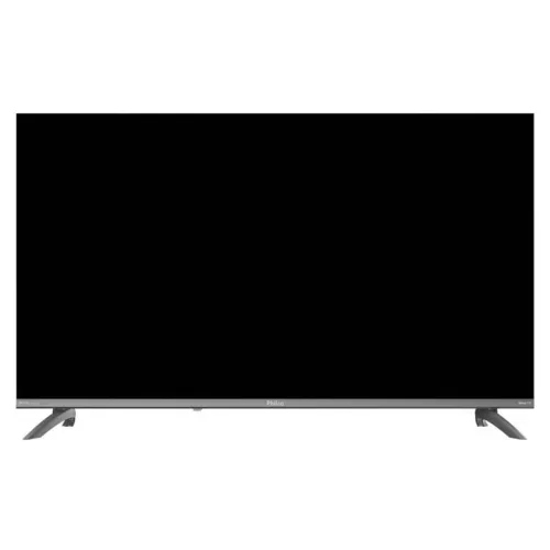Vendo Tv Philco 58" Smart tv 
