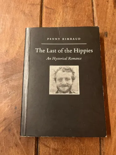 livro penny rimbald crass anarco punk