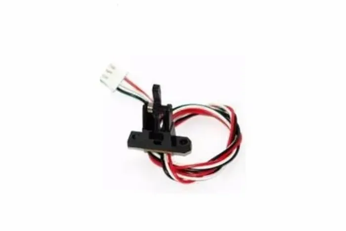 56p1824* Sensor Entrada E230 E232 E330 E332 E342 Cor Hp REF 01013