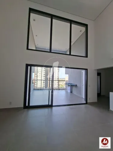 Apartamento (tipo - padrao) 3 dormitórios/suite, portaria 24 horas, elevador, em condomíni