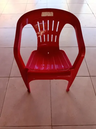 Cadeira de bar