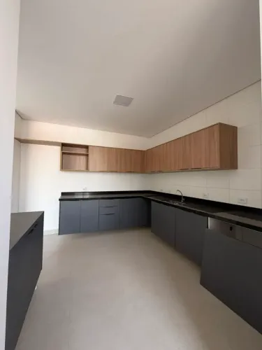 Apartamento para venda em Cajamar/SP