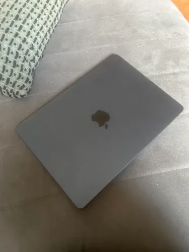 Macbook Air M4