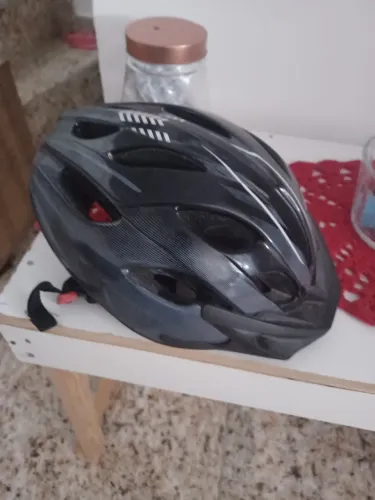 Capacete