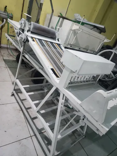 Máquina para fazer biscoitos e bolacha