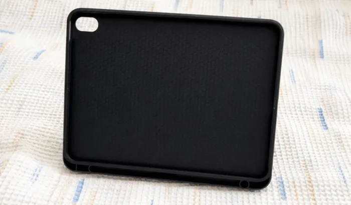 Capa para iPad 11