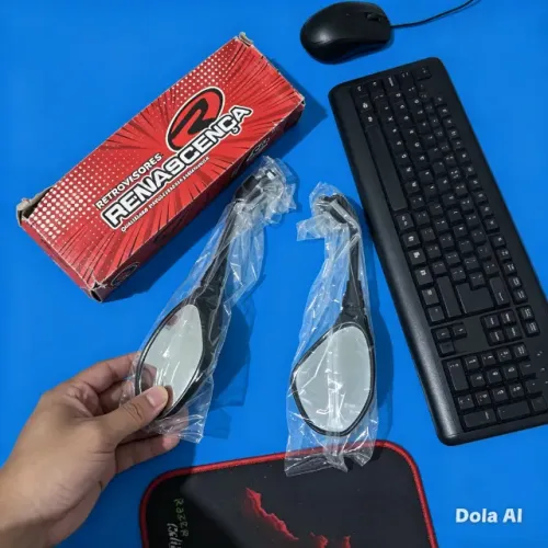 Espelho