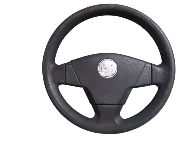 Volante original vw gol bola g3
