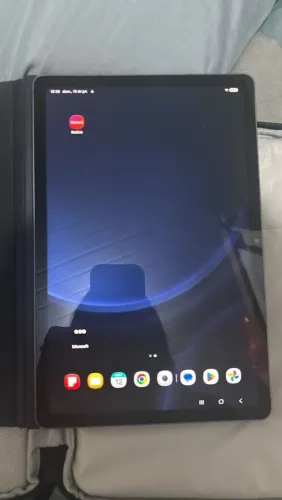 Tablet Samsung S9