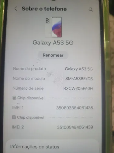 Celular