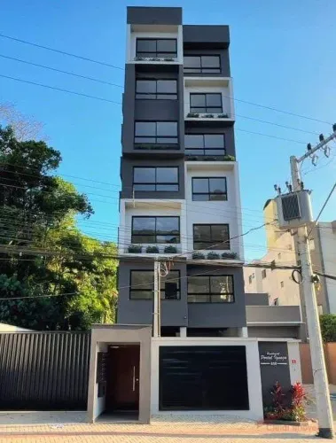 APARTAMENTO 1 QUARTO BOM RETIRO