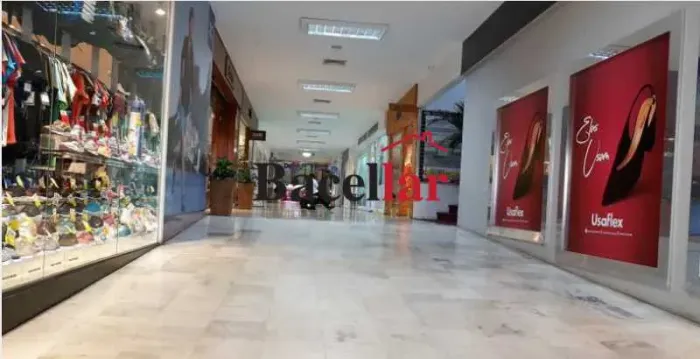Sobreloja : / Comercial / Ipanema