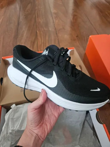 Tênis Nike Revolution 8 NOVÍSSIMO veste tamanho 38 <br>REVOLUTION 8