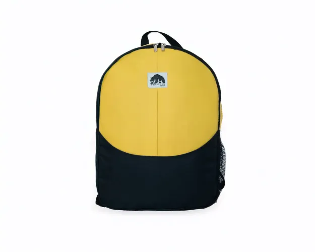 Mochila Personalizadas . Whistler-Style (Nova)